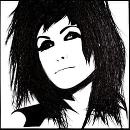 Joan Jett