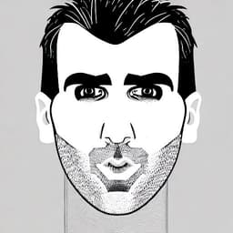 Joe Flacco