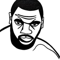 Joe Frazier