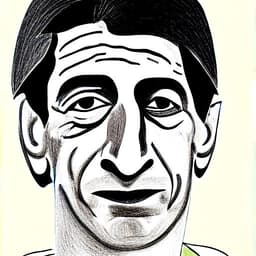 Joe Namath