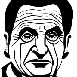 Joe Pesci