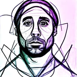 Joe Rogan