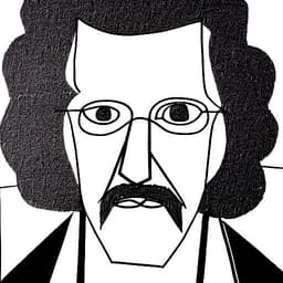 Joel Coen