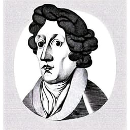 Johann August Sutter