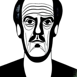 John Cleese