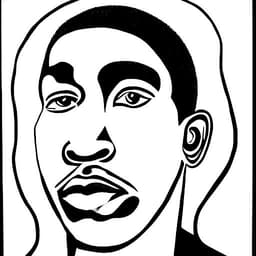 John Coltrane