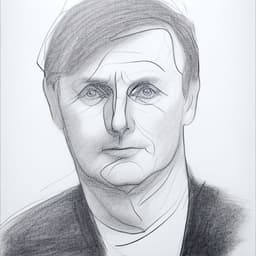 John Grisham