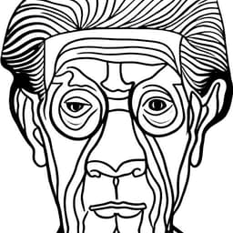 John Hurt