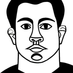 John LeClair