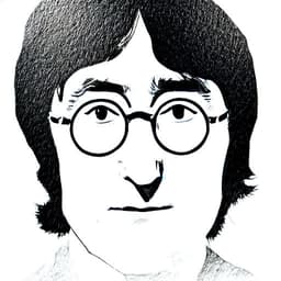 John Lennon