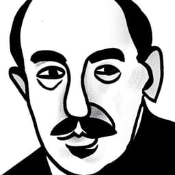 John Maynard Keynes