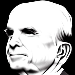 John McCain