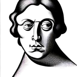 John Milton