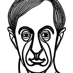 John Nash