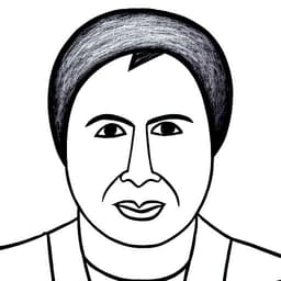 John Ritter