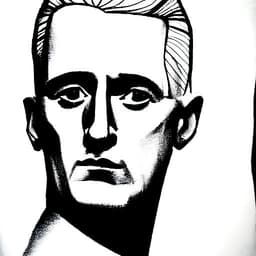 John Slattery