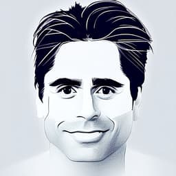 John Stamos