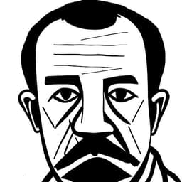 John Steinbeck