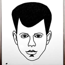 Jon Cryer