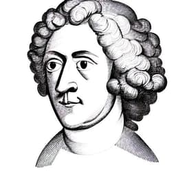 Jonathan Edwards