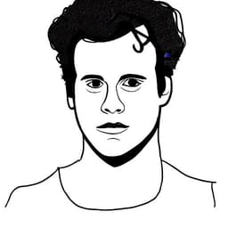 Jonathan Groff