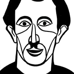 Jonathan Richman