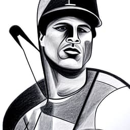 José Canseco