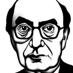 José Saramago