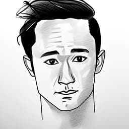 Joseph Gordon-Levitt