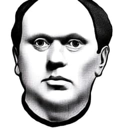 Joseph Lister