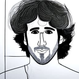 Josh Groban