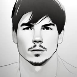 Josh Hartnett