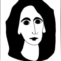 Joyce Carol Oates