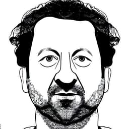 Judd Apatow