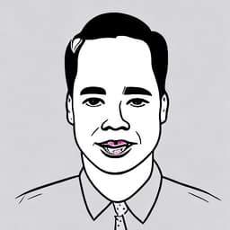 Julián Castro