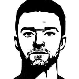 Justin Timberlake