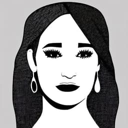 Kacey Musgraves