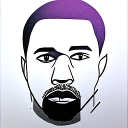 Kanye West