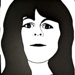 Karen Carpenter