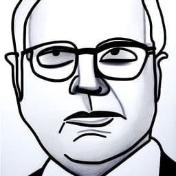 Karl Rove