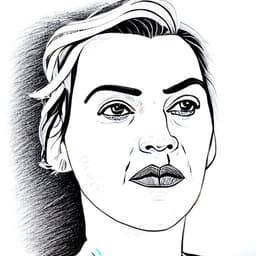 Kate Winslet