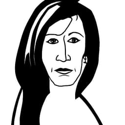 Katey Sagal