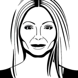 Kelly Ripa