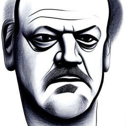 Kelsey Grammer