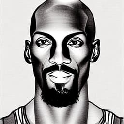 Kevin Garnett