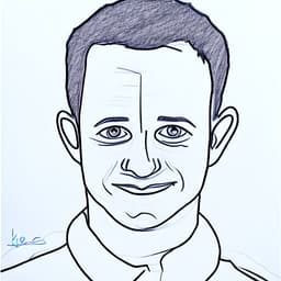 Kirk Cameron