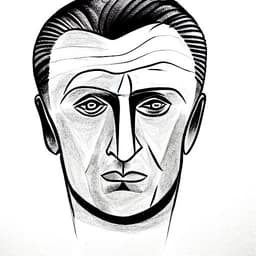 Kirk Douglas