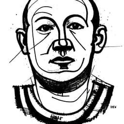 Knute Rockne