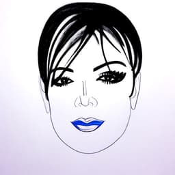 Kris Jenner