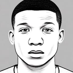 Kylian Mbappé